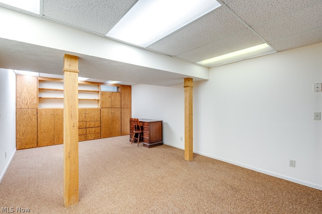 124 Alber Drive Medina OH 44256