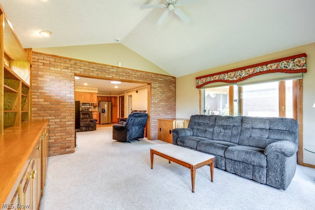 124 Alber Drive Medina OH 44256