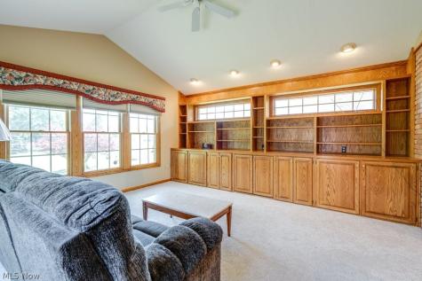 124 Alber Drive Medina OH 44256