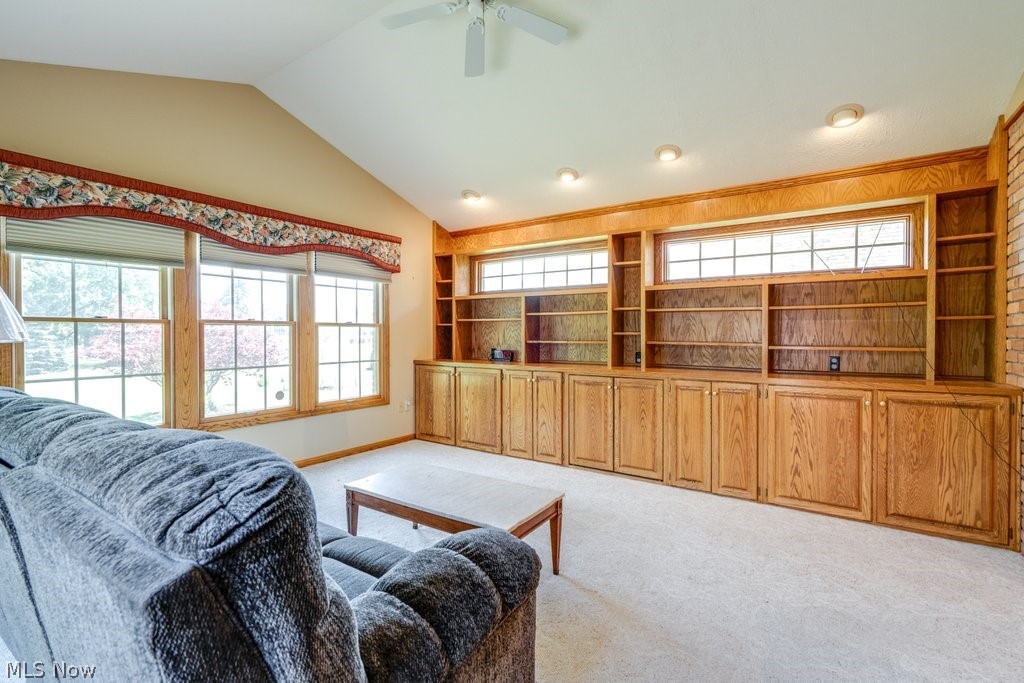 124 Alber Drive Medina OH 44256