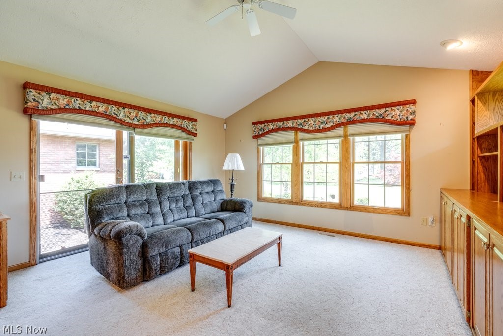 124 Alber Drive Medina OH 44256
