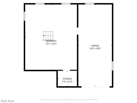 932 Ridge Road NW Canton OH 44703