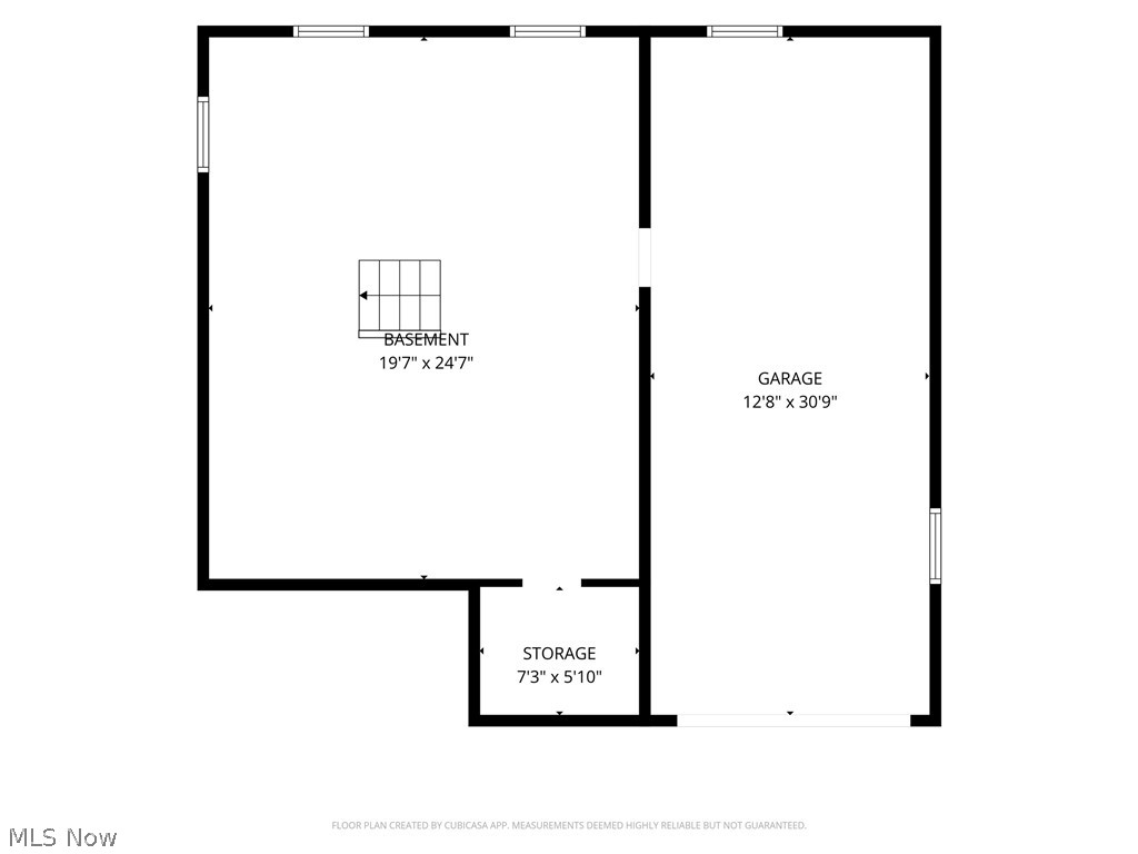 932 Ridge Road NW Canton OH 44703
