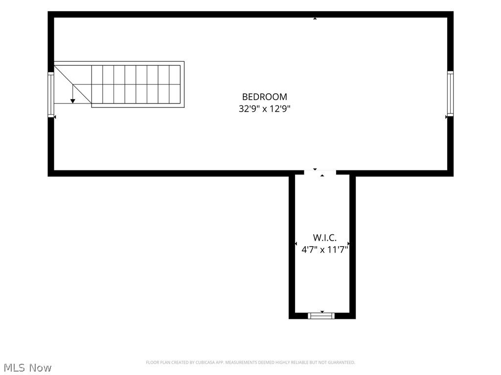 932 Ridge Road NW Canton OH 44703