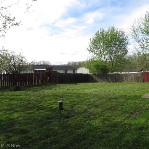 1487 Hillcrest Drive Atwater OH 44201