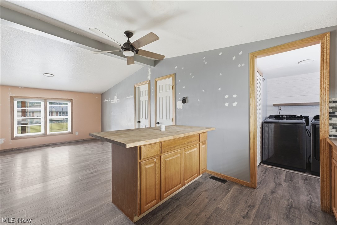 862 S Grant Boulevard Minerva OH 44657