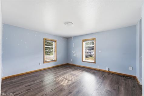 862 S Grant Boulevard Minerva OH 44657