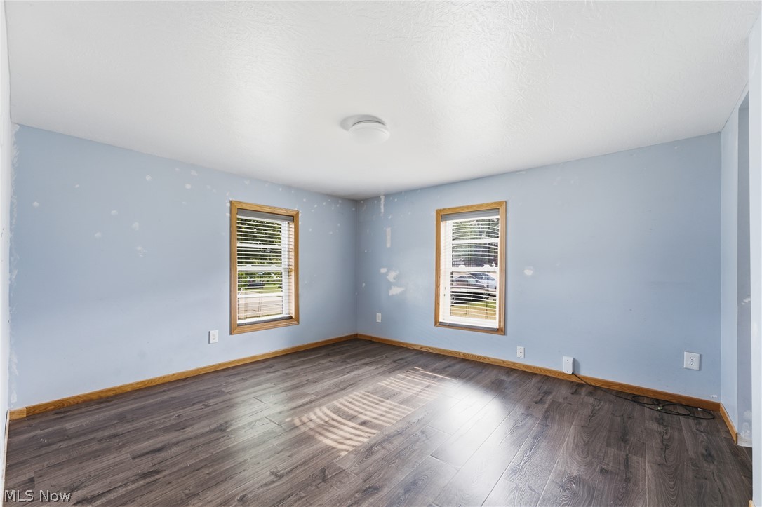 862 S Grant Boulevard Minerva OH 44657