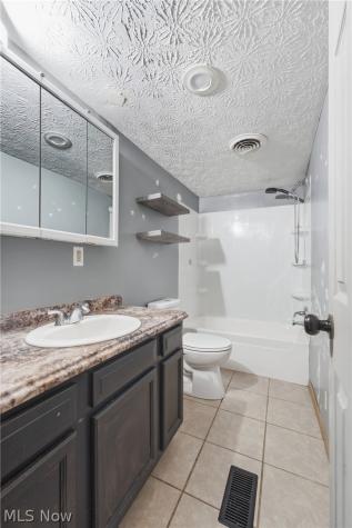 862 S Grant Boulevard Minerva OH 44657