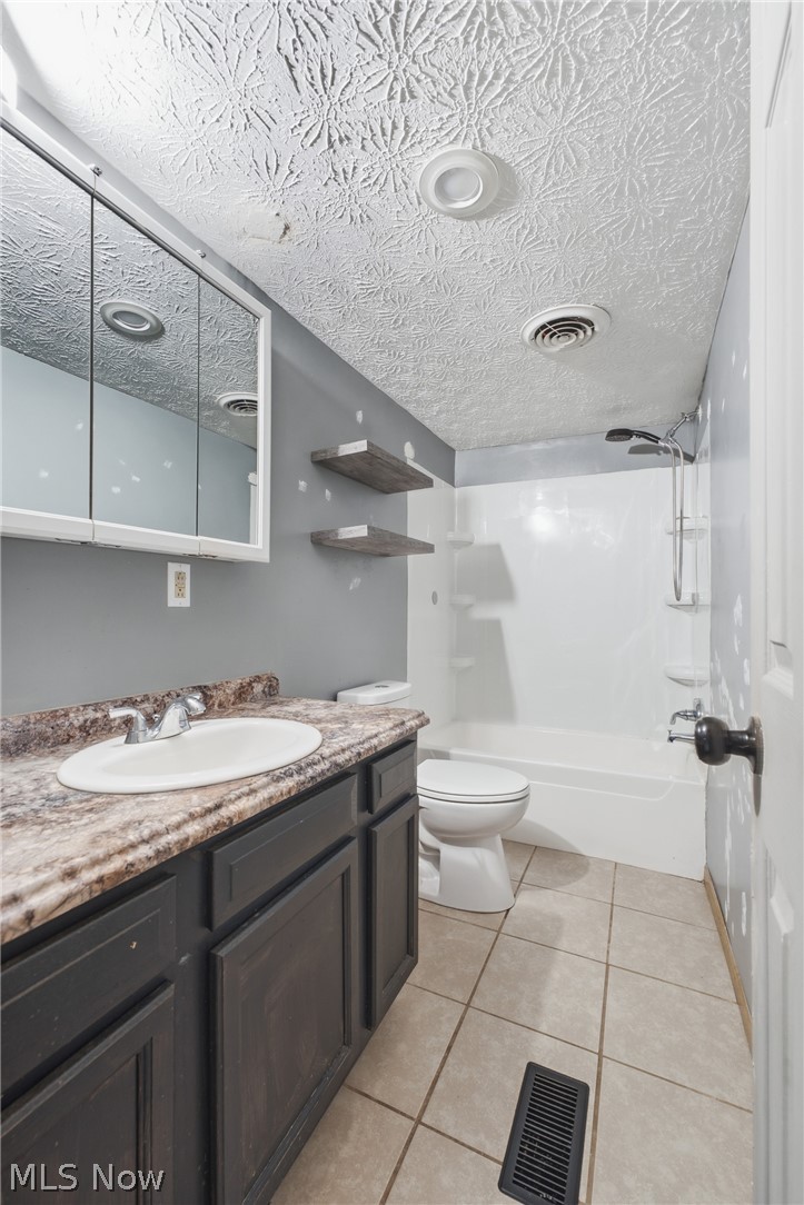 862 S Grant Boulevard Minerva OH 44657