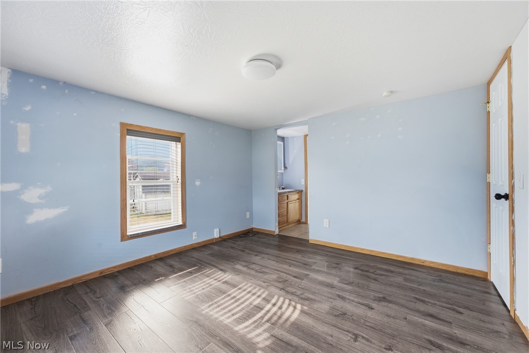 862 S Grant Boulevard Minerva OH 44657