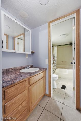862 S Grant Boulevard Minerva OH 44657