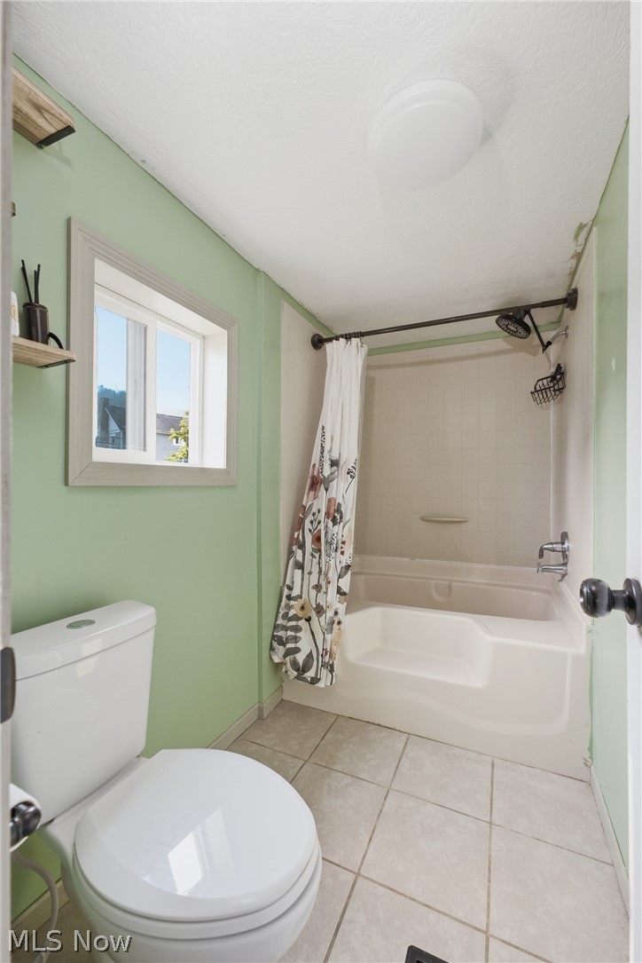 862 S Grant Boulevard Minerva OH 44657