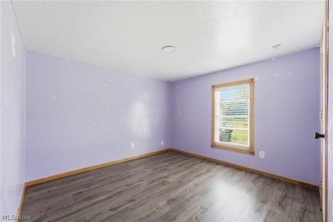 862 S Grant Boulevard Minerva OH 44657