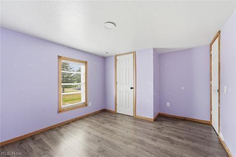 862 S Grant Boulevard Minerva OH 44657