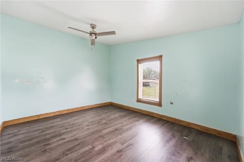 862 S Grant Boulevard Minerva OH 44657