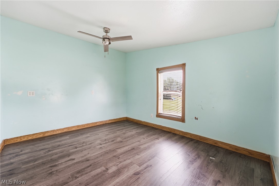 862 S Grant Boulevard Minerva OH 44657