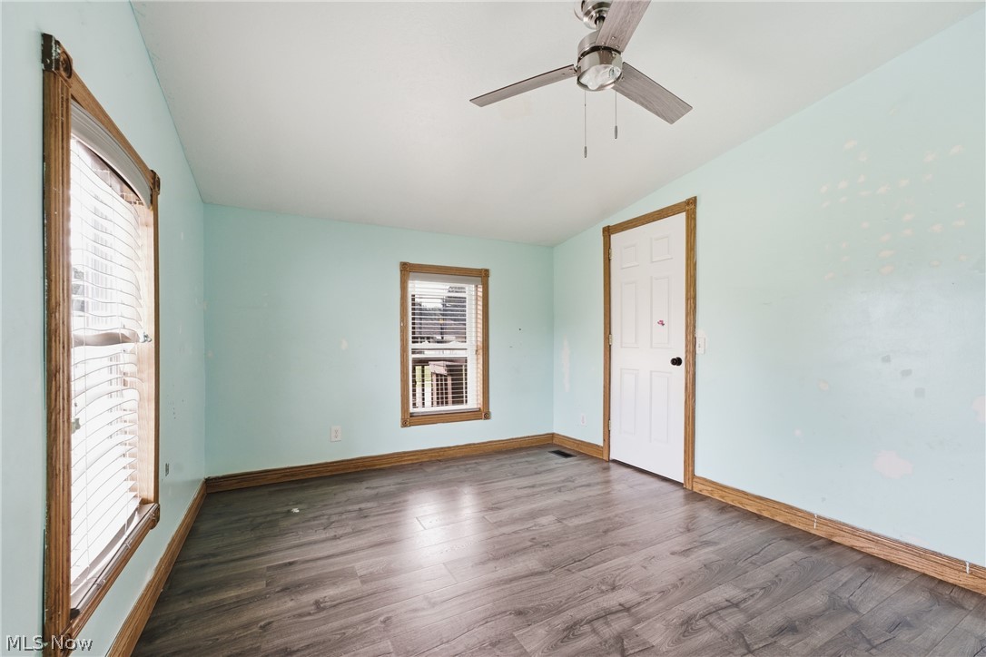 862 S Grant Boulevard Minerva OH 44657