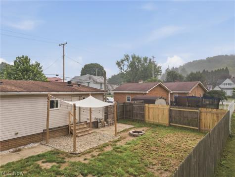 862 S Grant Boulevard Minerva OH 44657