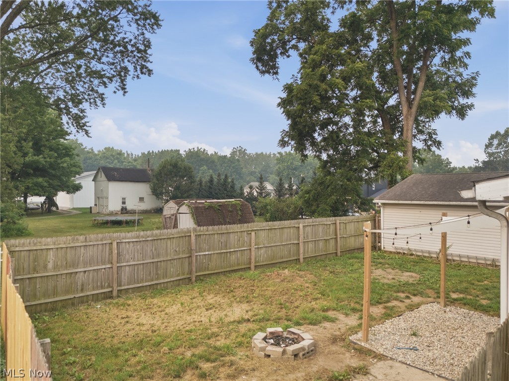 862 S Grant Boulevard Minerva OH 44657