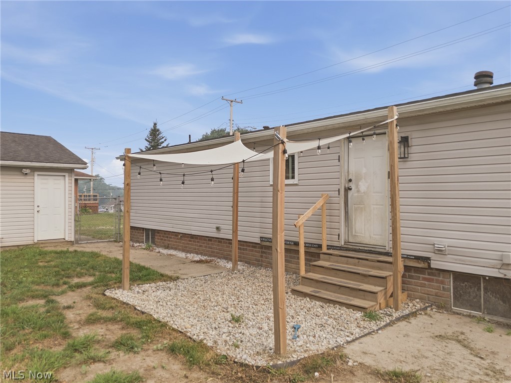 862 S Grant Boulevard Minerva OH 44657