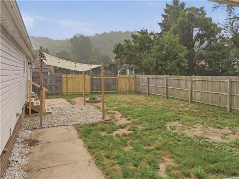 862 S Grant Boulevard Minerva OH 44657