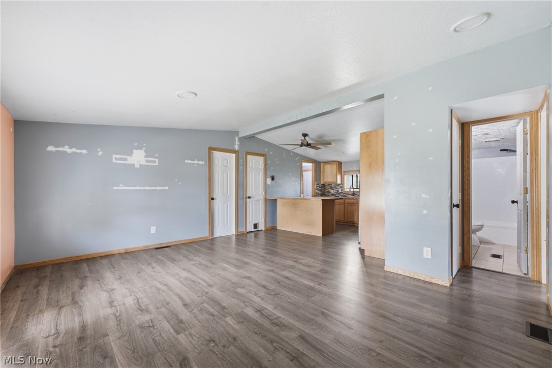 862 S Grant Boulevard Minerva OH 44657