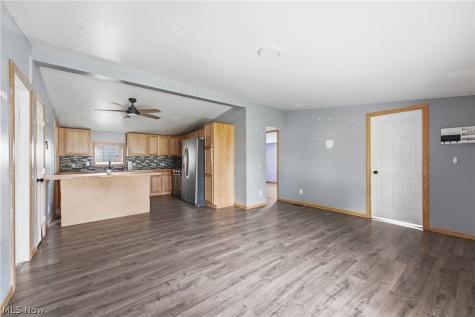 862 S Grant Boulevard Minerva OH 44657