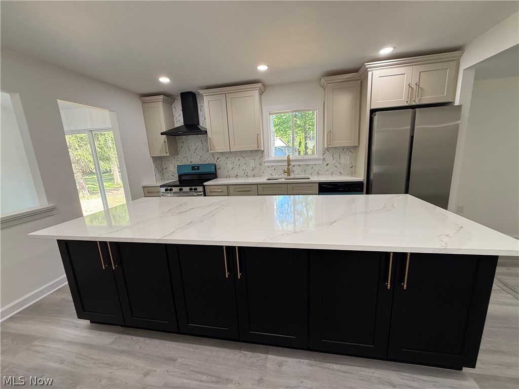 3942 Edward Drive Brunswick OH 44212