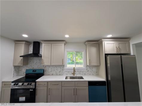 3942 Edward Drive Brunswick OH 44212