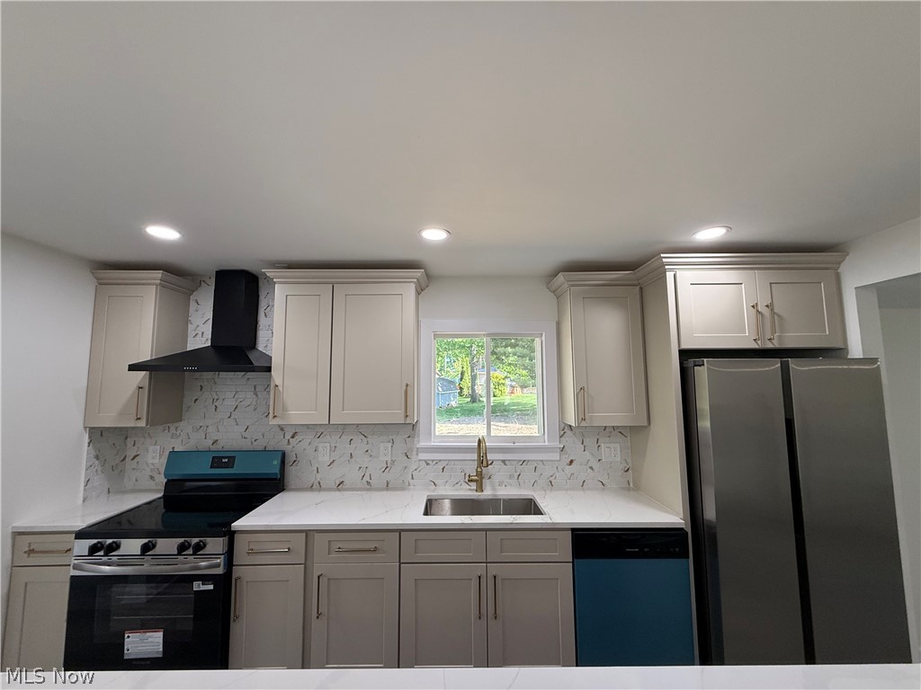 3942 Edward Drive Brunswick OH 44212