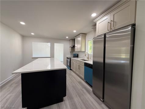3942 Edward Drive Brunswick OH 44212