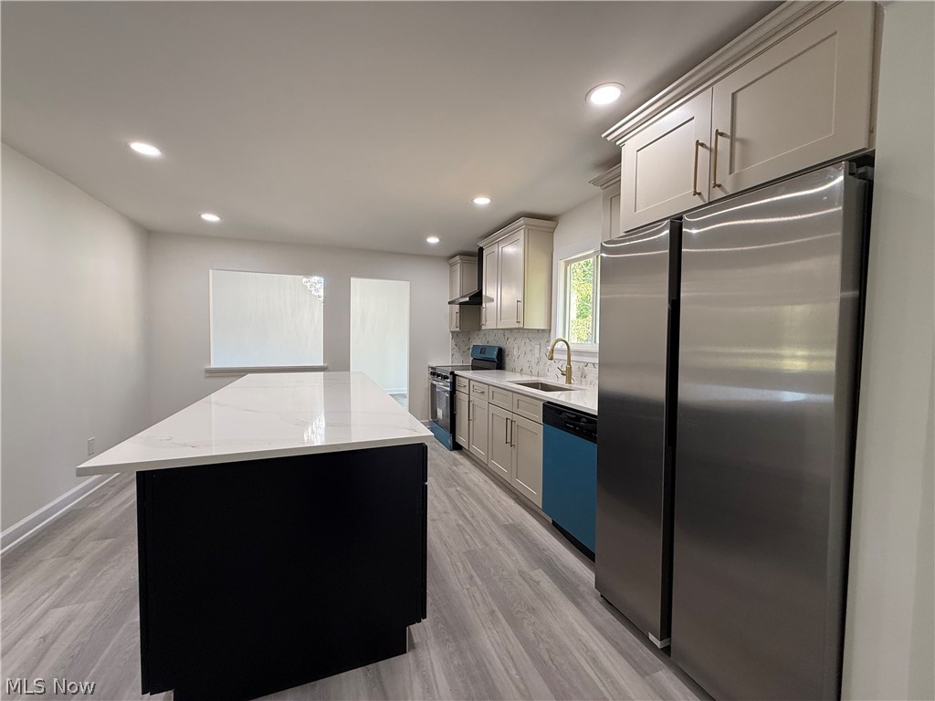 3942 Edward Drive Brunswick OH 44212