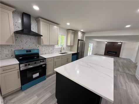 3942 Edward Drive Brunswick OH 44212