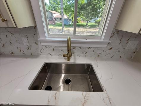 3942 Edward Drive Brunswick OH 44212