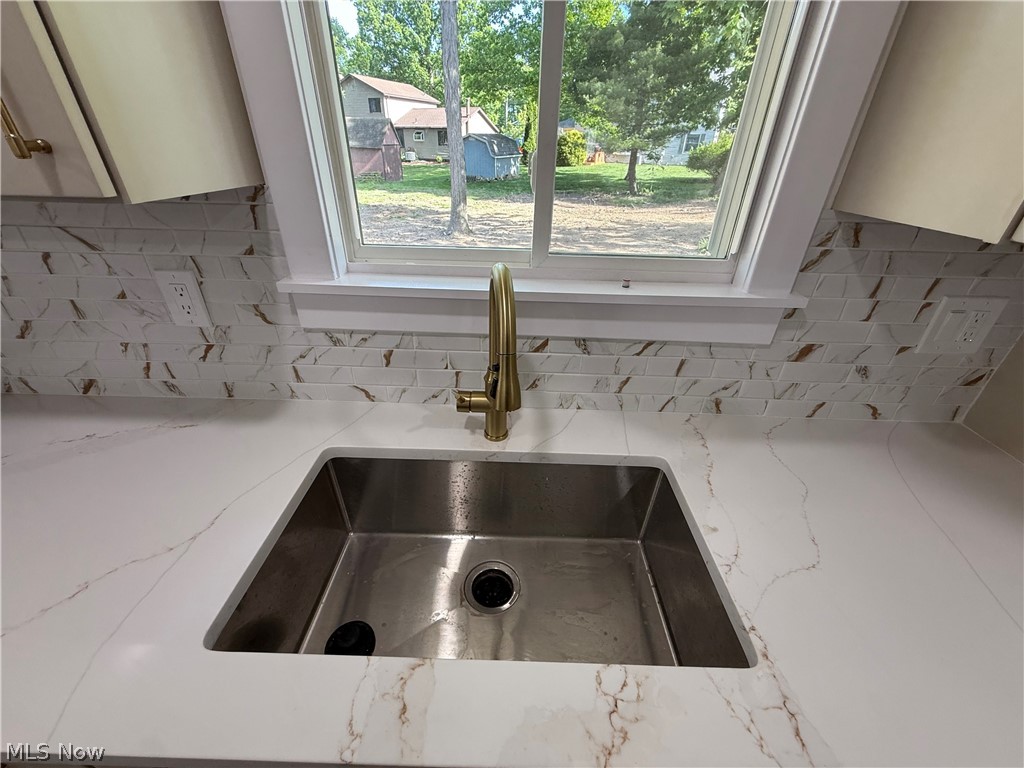 3942 Edward Drive Brunswick OH 44212