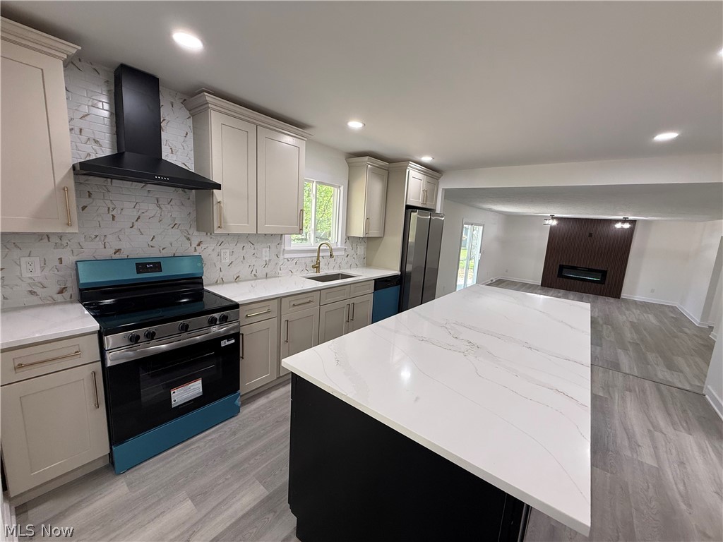 3942 Edward Drive Brunswick OH 44212
