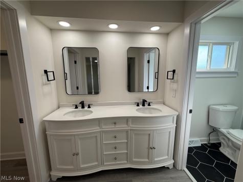 3942 Edward Drive Brunswick OH 44212