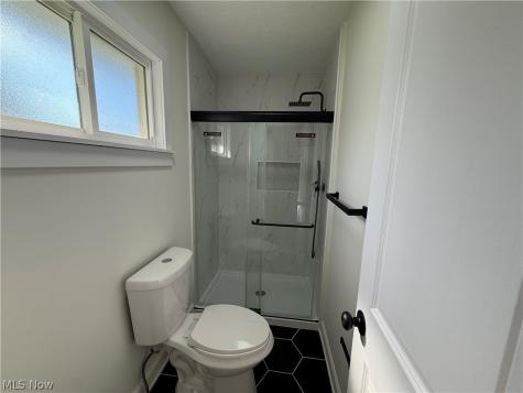3942 Edward Drive Brunswick OH 44212