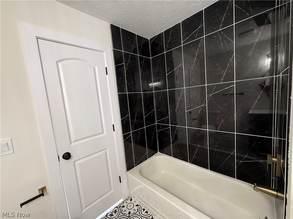 3942 Edward Drive Brunswick OH 44212