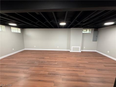 3942 Edward Drive Brunswick OH 44212