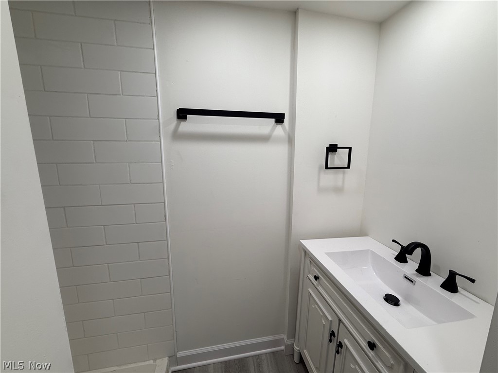 3942 Edward Drive Brunswick OH 44212