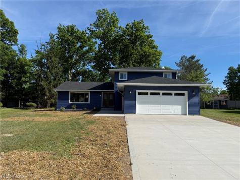 3942 Edward Drive Brunswick OH 44212