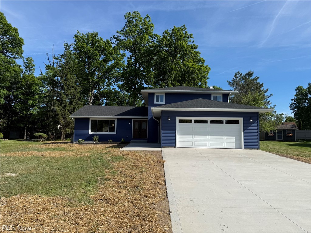 3942 Edward Drive Brunswick OH 44212