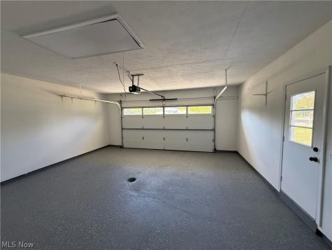 3942 Edward Drive Brunswick OH 44212