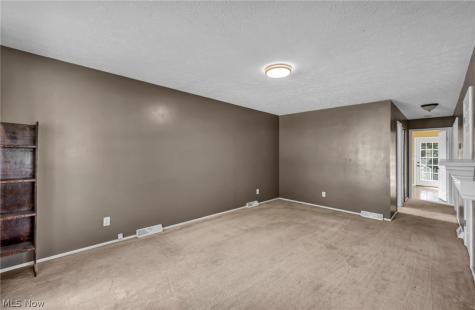 294 Broadview Avenue Barberton OH 44203