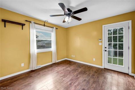 294 Broadview Avenue Barberton OH 44203