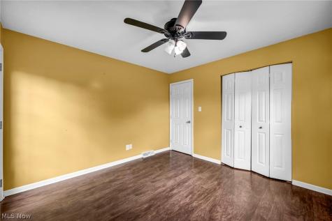 294 Broadview Avenue Barberton OH 44203