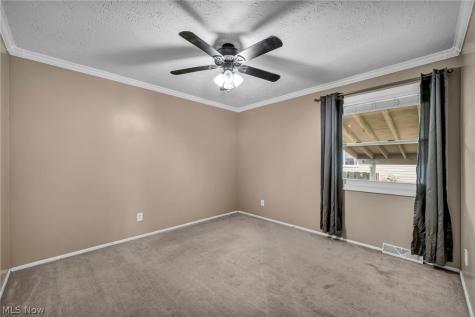294 Broadview Avenue Barberton OH 44203