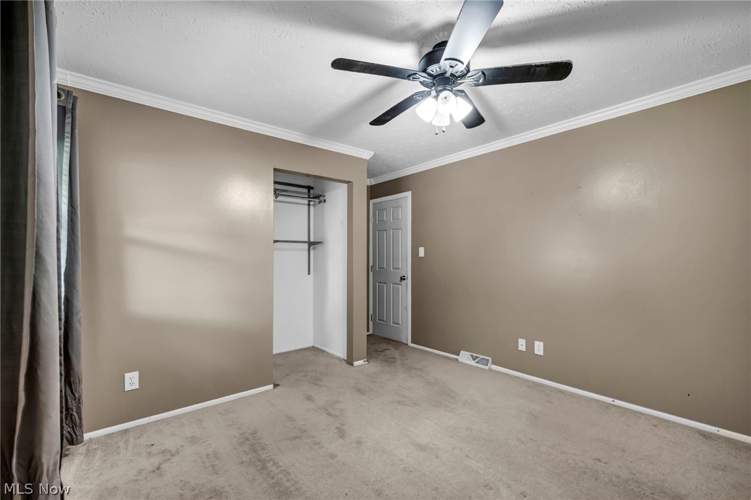 294 Broadview Avenue Barberton OH 44203